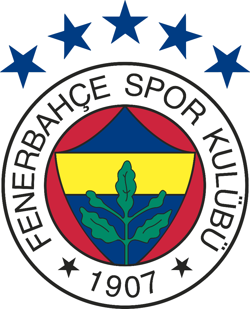 Fenerbahçe SK